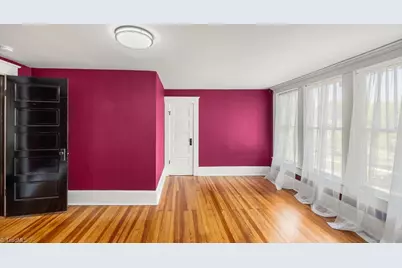 115 2nd Street, Spencer, NC 28159 - Photo 36