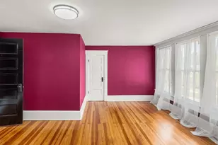 115 2nd St, Spencer, NC 28159 - Photo 36