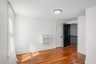 115 2nd St, Spencer, NC 28159 - Photo 34