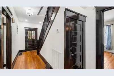 115 2nd Street, Spencer, NC 28159 - Photo 28