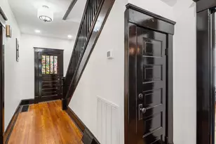 115 2nd St, Spencer, NC 28159 - Photo 28