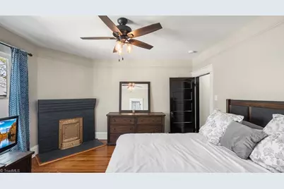 115 2nd Street, Spencer, NC 28159 - Photo 24