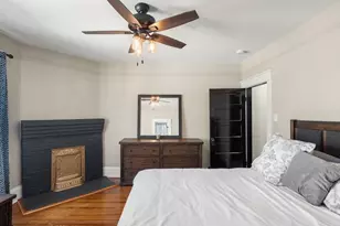 115 2nd St, Spencer, NC 28159 - Photo 24