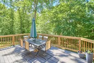 160 Wellsprings Ct, Pfafftown, NC 27040 - Photo 42
