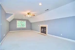 160 Wellsprings Ct, Pfafftown, NC 27040 - Photo 32