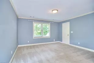 160 Wellsprings Ct, Pfafftown, NC 27040 - Photo 34
