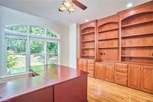 160 Wellsprings Ct, Pfafftown, NC 27040 - Photo 26