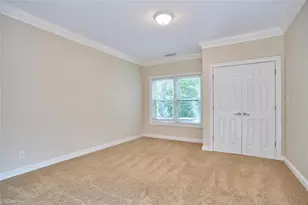 160 Wellsprings Ct, Pfafftown, NC 27040 - Photo 40