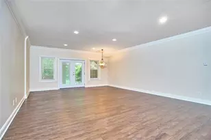 160 Wellsprings Ct, Pfafftown, NC 27040 - Photo 38