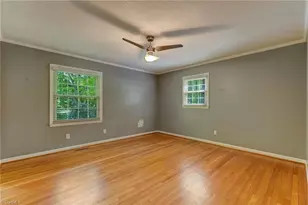 2127 Belmont Dr, Reidsville, NC 27320 - Photo 36