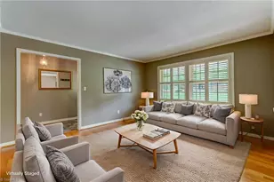 2127 Belmont Dr, Reidsville, NC 27320 - Photo 22