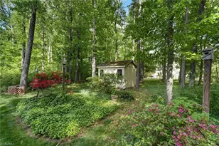2127 Belmont Dr, Reidsville, NC 27320 - Photo 12