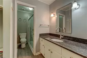2127 Belmont Dr, Reidsville, NC 27320 - Photo 40