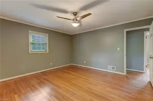 2127 Belmont Dr, Reidsville, NC 27320 - Photo 38