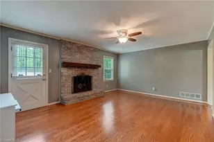2127 Belmont Dr, Reidsville, NC 27320 - Photo 28