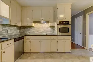 2127 Belmont Dr, Reidsville, NC 27320 - Photo 32