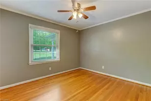 2127 Belmont Dr, Reidsville, NC 27320 - Photo 42