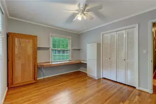 2127 Belmont Dr, Reidsville, NC 27320 - Photo 46