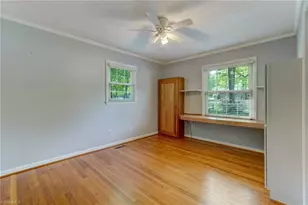 2127 Belmont Dr, Reidsville, NC 27320 - Photo 44