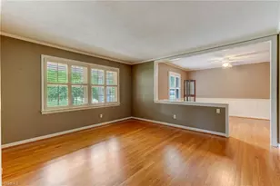 2127 Belmont Dr, Reidsville, NC 27320 - Photo 18