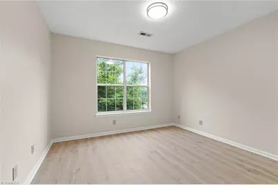 4230 Edith Lane #C, Greensboro, NC 27409 - Photo 12