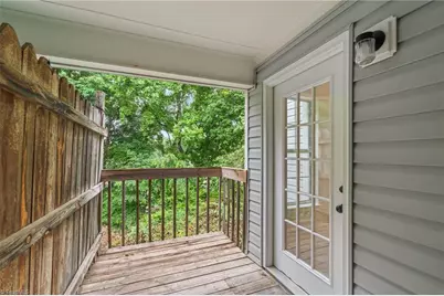 4230 Edith Lane #C, Greensboro, NC 27409 - Photo 16