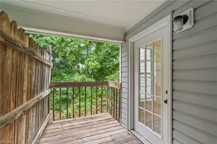4230 Edith Ln, Greensboro, NC 27409 - Photo 16