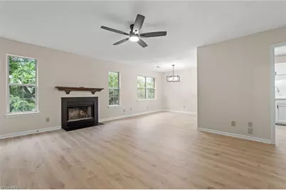 4230 Edith Lane #C, Greensboro, NC 27409 - Photo 6