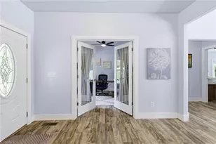 7351 Hidden View Dr, Oak Ridge, NC 27310 - Photo 8