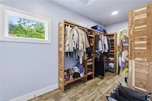 7351 Hidden View Dr, Oak Ridge, NC 27310 - Photo 20