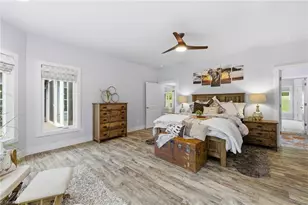 7351 Hidden View Dr, Oak Ridge, NC 27310 - Photo 18
