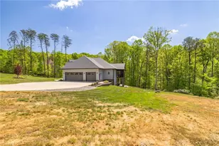 7351 Hidden View Dr, Oak Ridge, NC 27310 - Photo 4