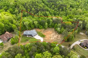 7351 Hidden View Dr, Oak Ridge, NC 27310 - Photo 46
