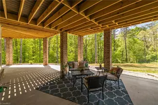 7351 Hidden View Dr, Oak Ridge, NC 27310 - Photo 30