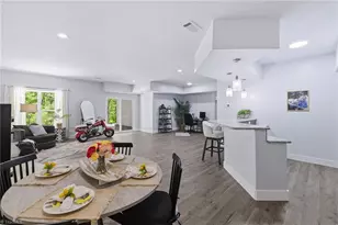 7351 Hidden View Dr, Oak Ridge, NC 27310 - Photo 38