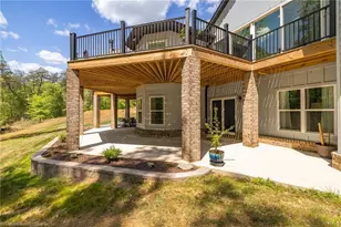 7351 Hidden View Dr, Oak Ridge, NC 27310 - Photo 42