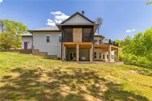 7351 Hidden View Dr, Oak Ridge, NC 27310 - Photo 44
