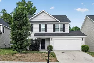 455 Menlo Park Rd, Greensboro, NC 27405 - Photo 28