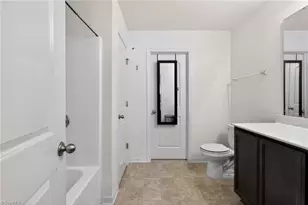 455 Menlo Park Rd, Greensboro, NC 27405 - Photo 20
