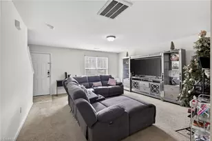455 Menlo Park Rd, Greensboro, NC 27405 - Photo 2