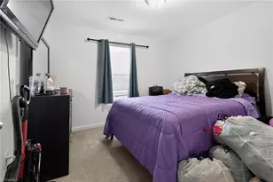 455 Menlo Park Rd, Greensboro, NC 27405 - Photo 12