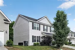 455 Menlo Park Rd, Greensboro, NC 27405 - Photo 24