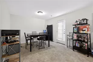 455 Menlo Park Rd, Greensboro, NC 27405 - Photo 4