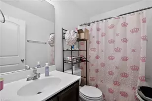 455 Menlo Park Rd, Greensboro, NC 27405 - Photo 22