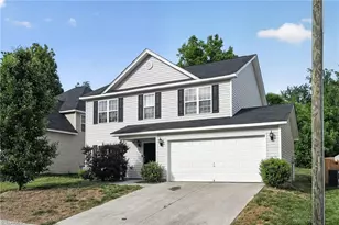 455 Menlo Park Rd, Greensboro, NC 27405 - Photo 30