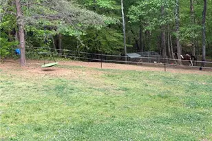 929 Brookhaven Rd, Statesville, NC 28625 - Photo 30