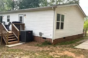 929 Brookhaven Rd, Statesville, NC 28625 - Photo 10