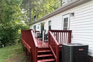 929 Brookhaven Rd, Statesville, NC 28625 - Photo 28