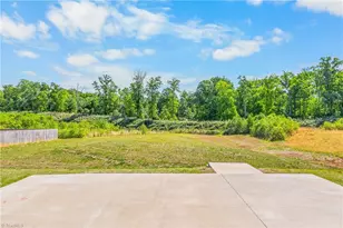 192 Culloden Dr, Mocksville, NC 27028 - Photo 26