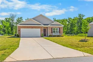 192 Culloden Dr, Mocksville, NC 27028 - Photo 22